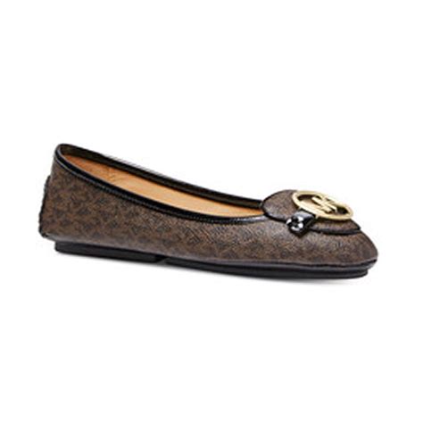 mk shoes macys